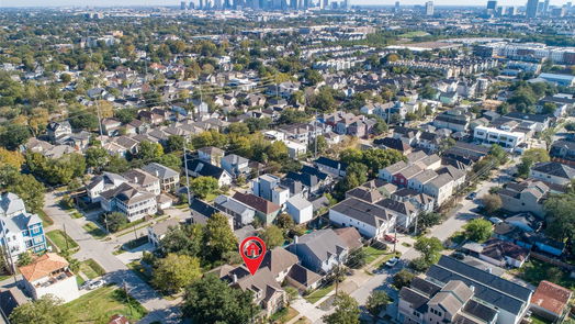Houston 2-story, 3-bed 946 Lawrence Street-idx