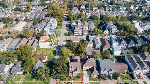 Houston 2-story, 3-bed 946 Lawrence Street-idx