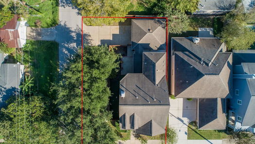 Houston 2-story, 3-bed 946 Lawrence Street-idx