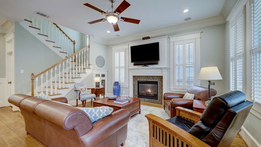 Houston 2-story, 3-bed 1123 Tulane Street-idx