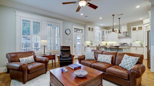 Houston 2-story, 3-bed 1123 Tulane Street-idx