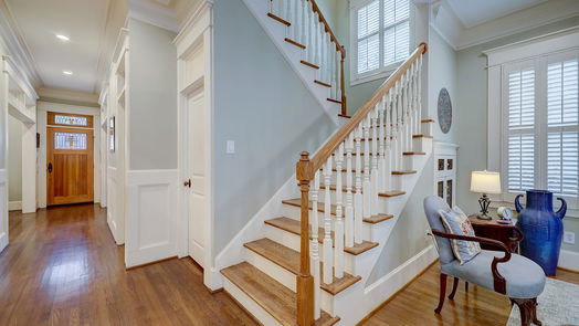 Houston 2-story, 3-bed 1123 Tulane Street-idx