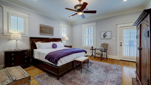 Houston 2-story, 3-bed 1123 Tulane Street-idx