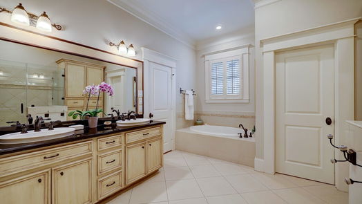 Houston 2-story, 3-bed 1123 Tulane Street-idx