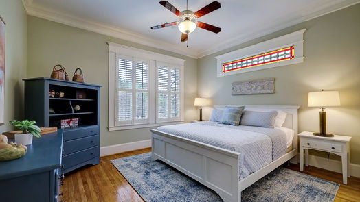Houston 2-story, 3-bed 1123 Tulane Street-idx