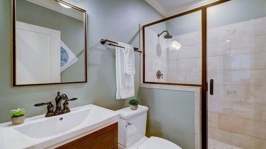Houston 2-story, 3-bed 1123 Tulane Street-idx