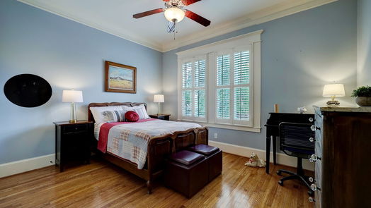 Houston 2-story, 3-bed 1123 Tulane Street-idx