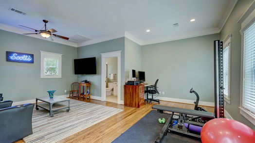 Houston 2-story, 3-bed 1123 Tulane Street-idx