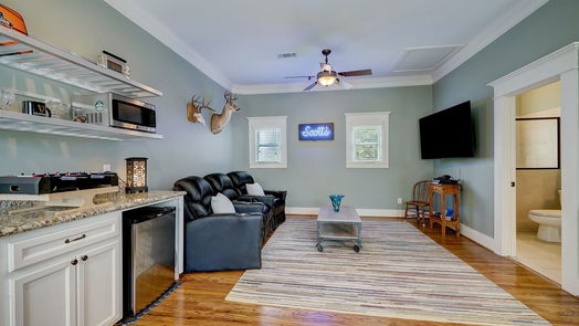 Houston 2-story, 3-bed 1123 Tulane Street-idx