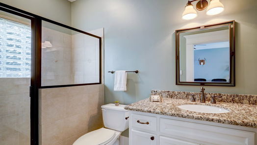 Houston 2-story, 3-bed 1123 Tulane Street-idx