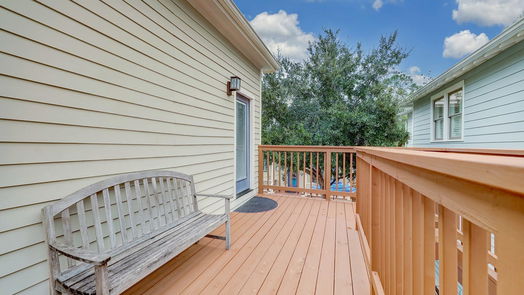 Houston 2-story, 3-bed 1123 Tulane Street-idx
