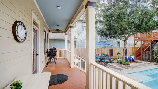 Houston 2-story, 3-bed 1123 Tulane Street-idx
