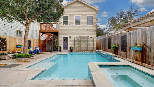 Houston 2-story, 3-bed 1123 Tulane Street-idx