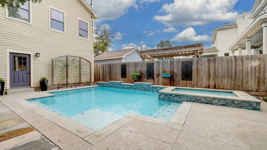 Houston 2-story, 3-bed 1123 Tulane Street-idx