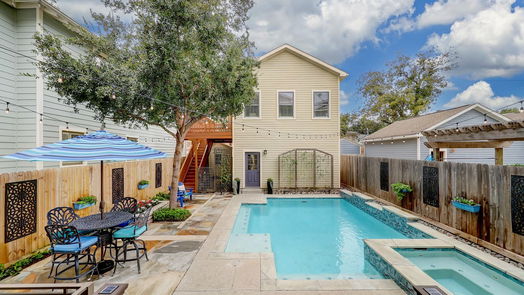 Houston 2-story, 3-bed 1123 Tulane Street-idx