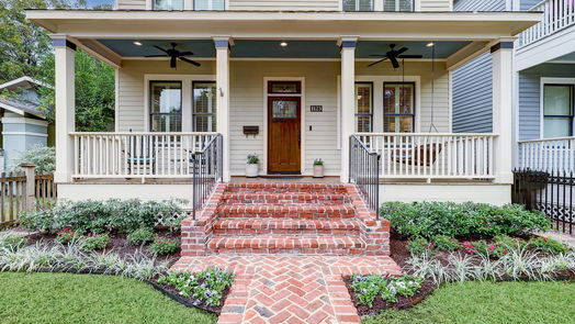 Houston 2-story, 3-bed 1123 Tulane Street-idx