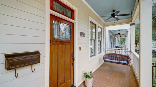 Houston 2-story, 3-bed 1123 Tulane Street-idx