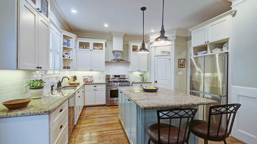 Houston 2-story, 3-bed 1123 Tulane Street-idx