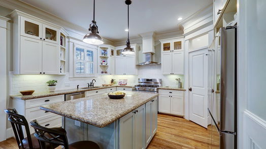 Houston 2-story, 3-bed 1123 Tulane Street-idx