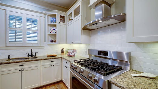 Houston 2-story, 3-bed 1123 Tulane Street-idx