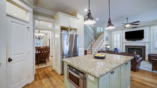 Houston 2-story, 3-bed 1123 Tulane Street-idx