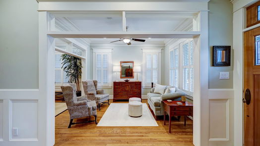 Houston 2-story, 3-bed 1123 Tulane Street-idx
