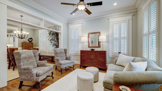 Houston 2-story, 3-bed 1123 Tulane Street-idx