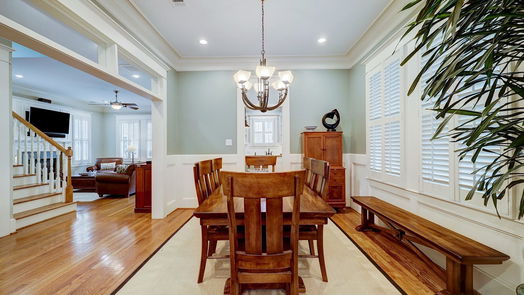 Houston 2-story, 3-bed 1123 Tulane Street-idx