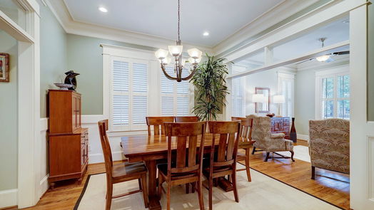 Houston 2-story, 3-bed 1123 Tulane Street-idx
