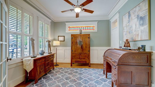 Houston 2-story, 3-bed 1123 Tulane Street-idx