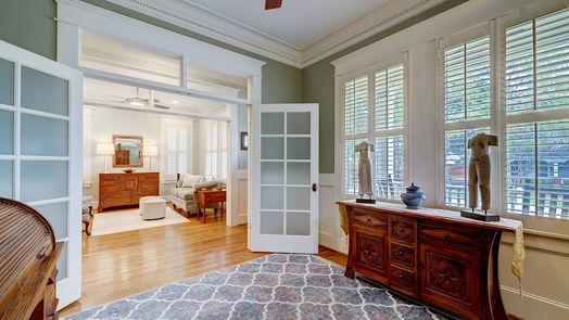Houston 2-story, 3-bed 1123 Tulane Street-idx
