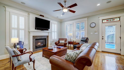 Houston 2-story, 3-bed 1123 Tulane Street-idx