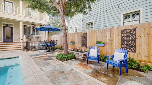 Houston 2-story, 3-bed 1123 Tulane Street-idx