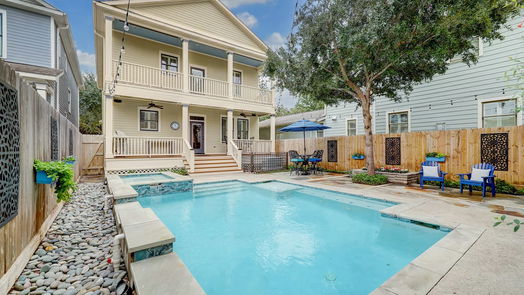 Houston 2-story, 3-bed 1123 Tulane Street-idx
