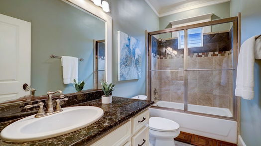 Houston 2-story, 3-bed 1123 Tulane Street-idx