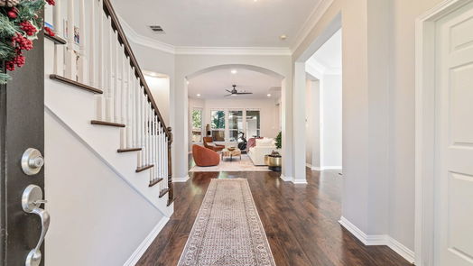 Houston 2-story, 3-bed 946 Lawrence Street-idx