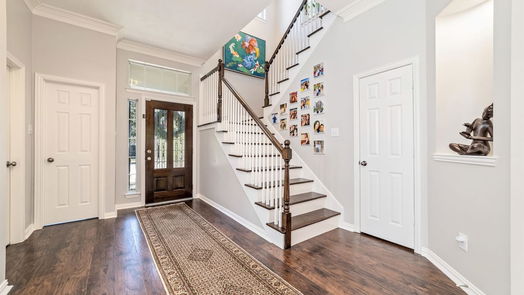 Houston 2-story, 3-bed 946 Lawrence Street-idx