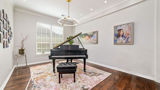Houston 2-story, 3-bed 946 Lawrence Street-idx