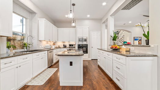 Houston 2-story, 3-bed 946 Lawrence Street-idx