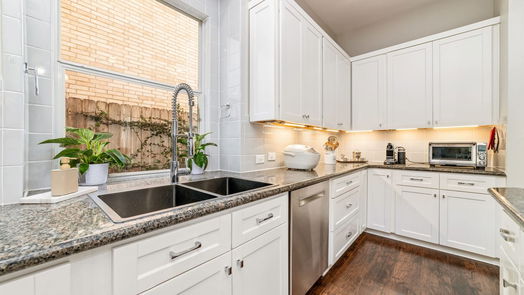 Houston 2-story, 3-bed 946 Lawrence Street-idx