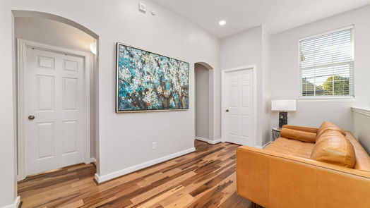 Houston 2-story, 3-bed 946 Lawrence Street-idx