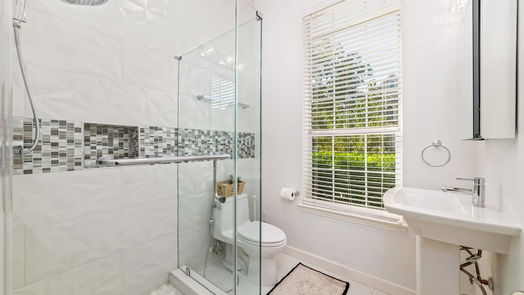 Houston 2-story, 3-bed 946 Lawrence Street-idx