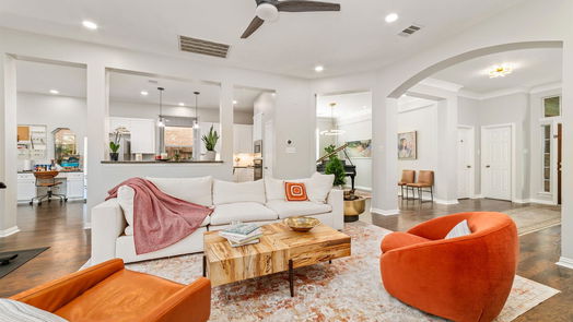 Houston 2-story, 3-bed 946 Lawrence Street-idx