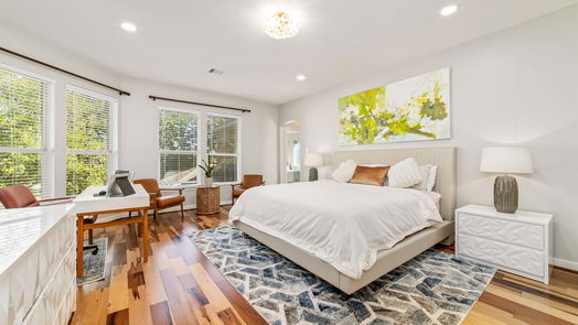 Houston 2-story, 3-bed 946 Lawrence Street-idx