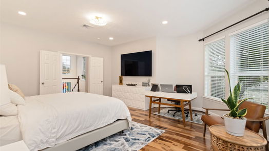 Houston 2-story, 3-bed 946 Lawrence Street-idx