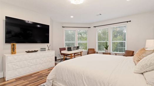 Houston 2-story, 3-bed 946 Lawrence Street-idx
