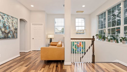 Houston 2-story, 3-bed 946 Lawrence Street-idx