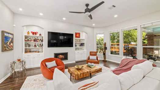 Houston 2-story, 3-bed 946 Lawrence Street-idx