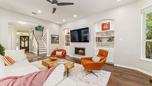 Houston 2-story, 3-bed 946 Lawrence Street-idx
