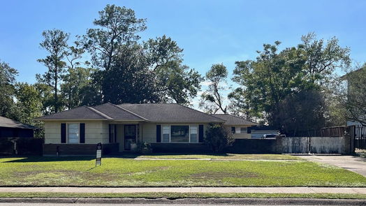 Houston 1-story, 2-bed 1702 Turnpike Road-idx